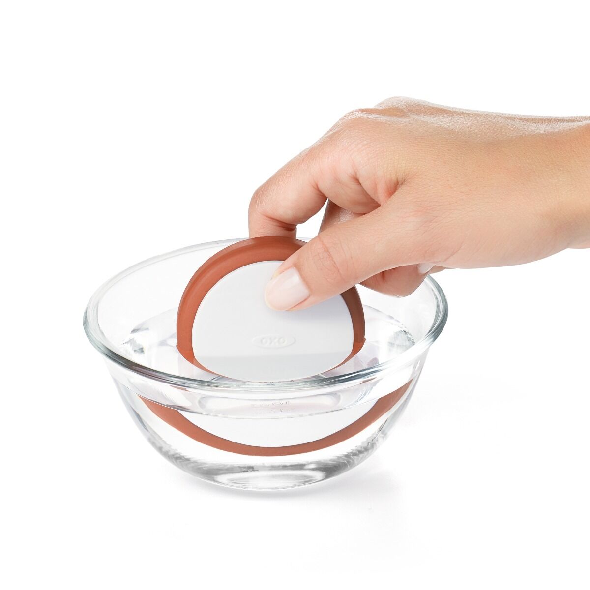 pop-brown-sugar-keeper-m2 gg_11235700_4b.jpg