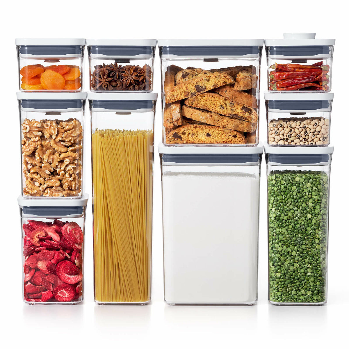 10-piece-pop-container-set-r2 gg_11236000_3a_1_.jpg