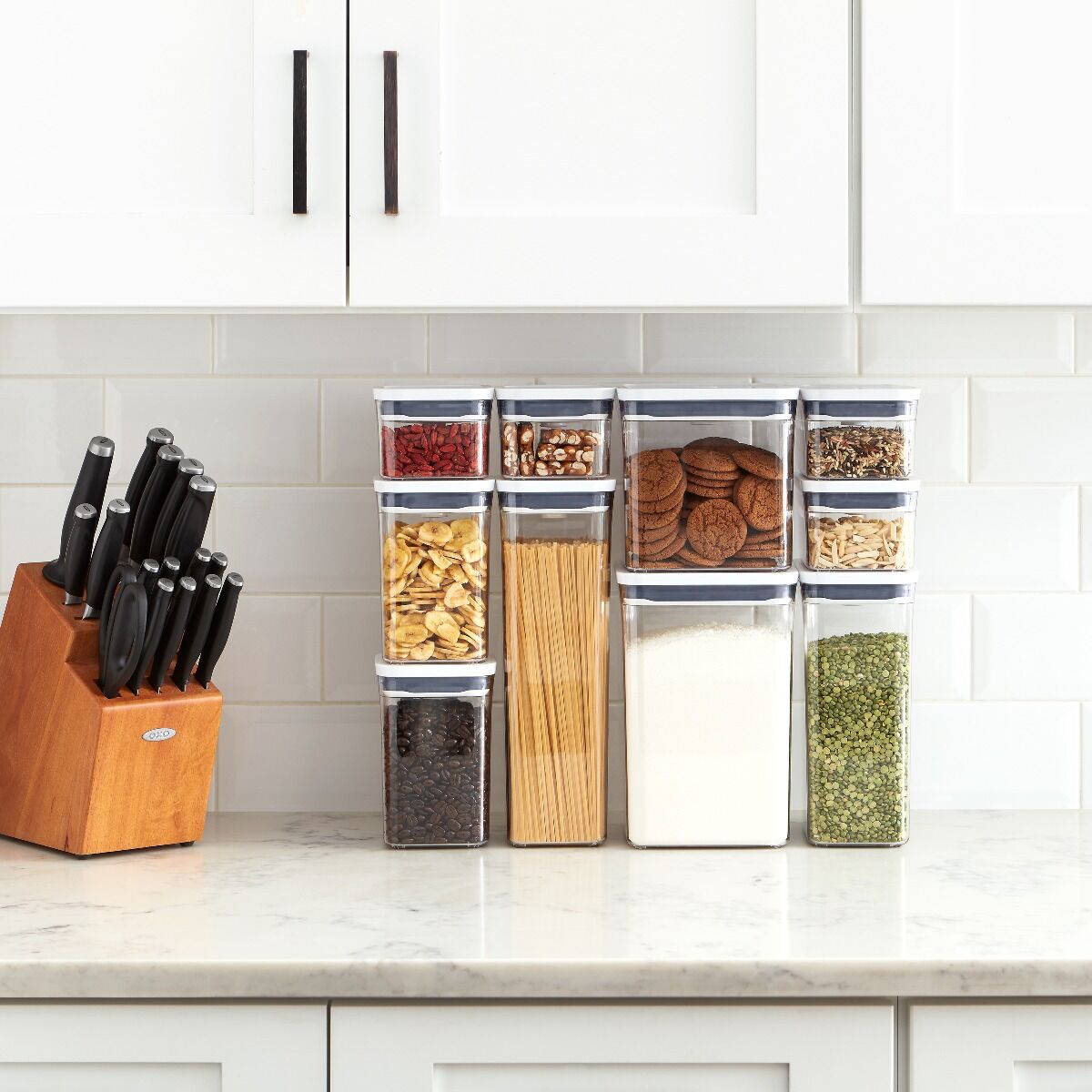 10-piece-pop-container-set-r2 gg_11236000_9.jpg