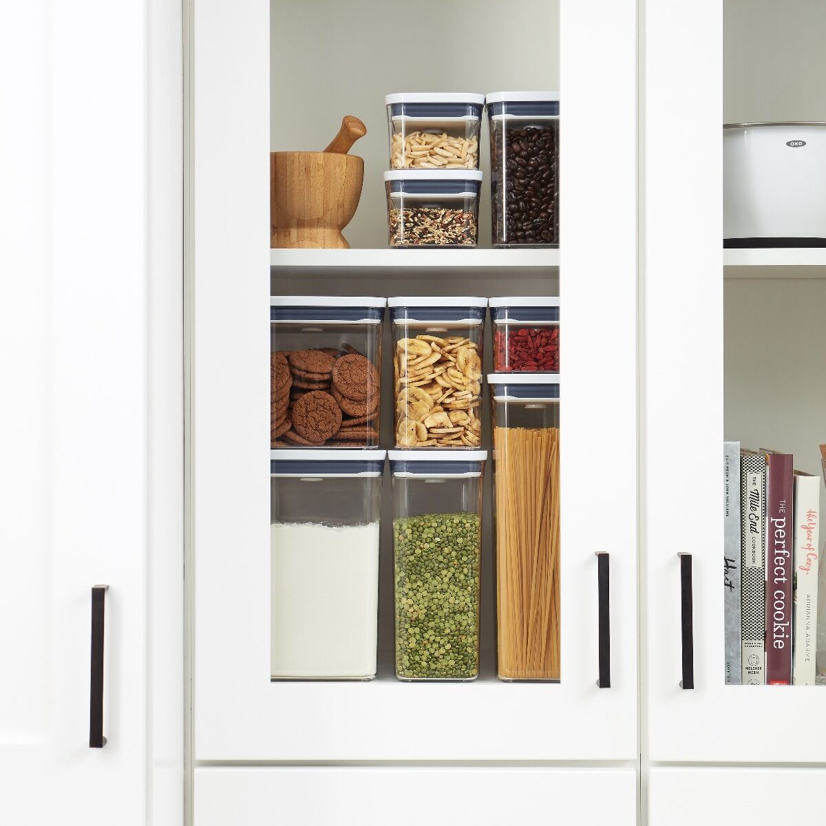 10-piece-pop-container-set-r2 gg_11236000_9a.jpg