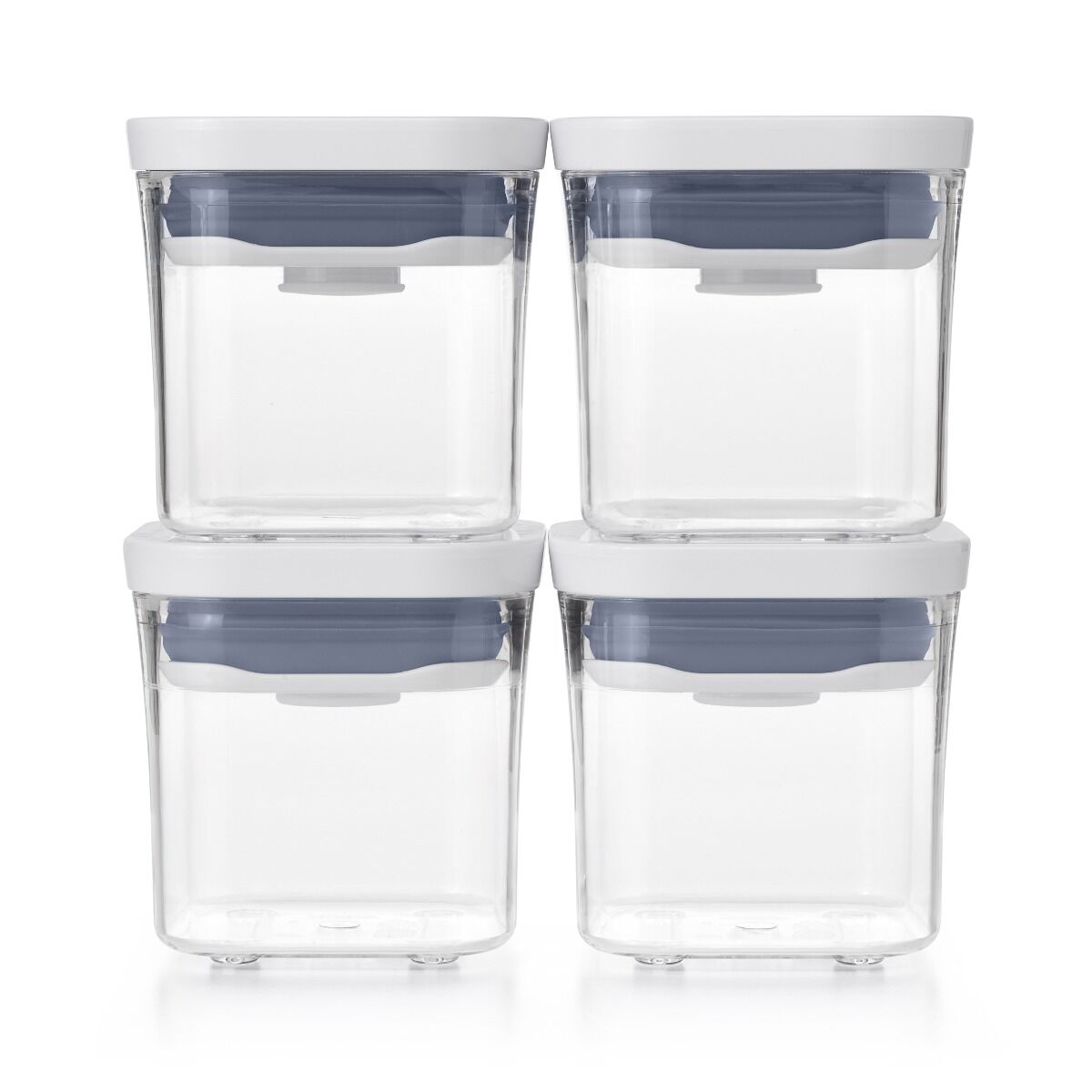 pop-4-piece-mini-container-set-v0 gg_11236100_3.jpg