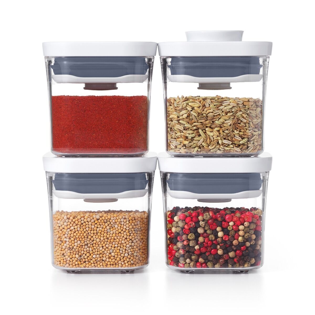 pop-4-piece-mini-container-set-v0 gg_11236100_3a.jpg