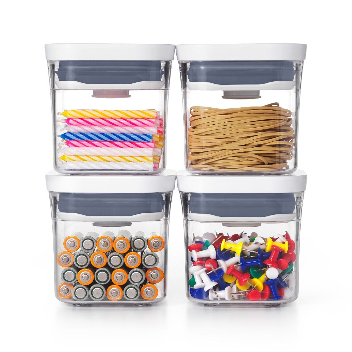 pop-4-piece-mini-container-set-v0 gg_11236100_3b.jpg