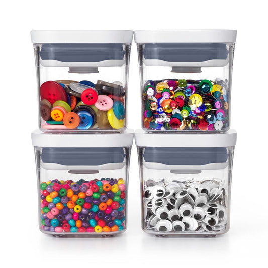 pop-4-piece-mini-container-set-v0 gg_11236100_3c.jpg