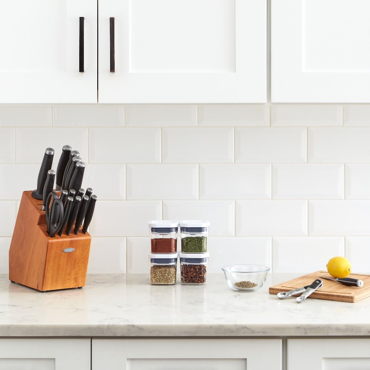 pop-4-piece-mini-container-set-v0 gg_11236100_9.jpg