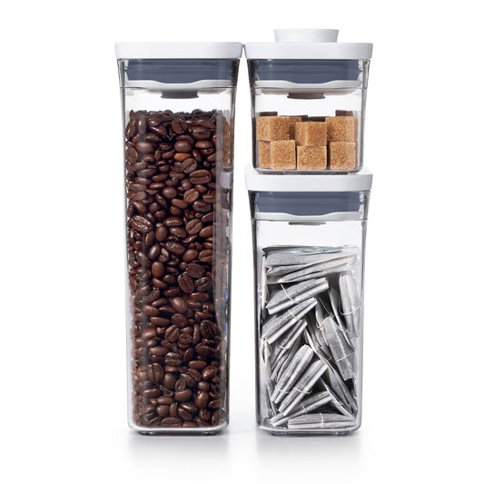3-piece-pop-container-variety-set-z1 gg_11236300_3a.jpg