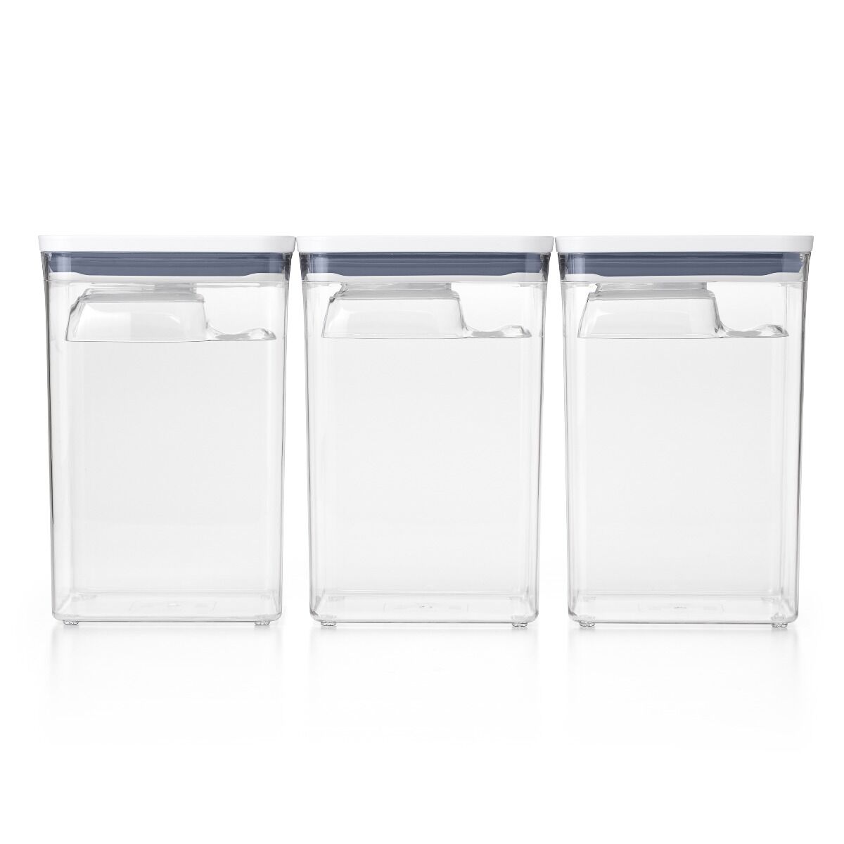 6-piece-pop-container-set-o3 gg_11236400_3_1.jpg