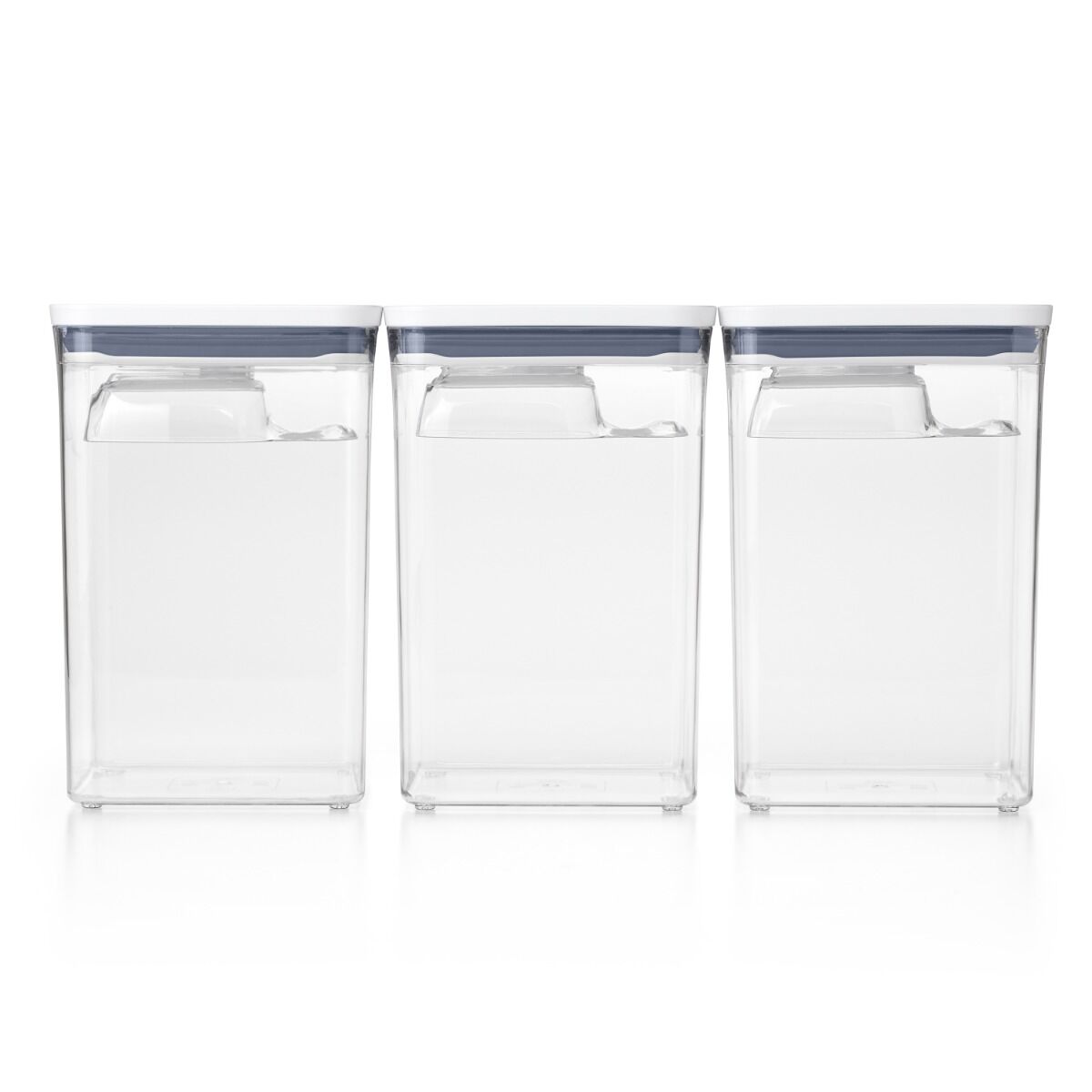 oxo-pop-7-piece-bundle-k6 gg_11236400_3_1_1.jpg
