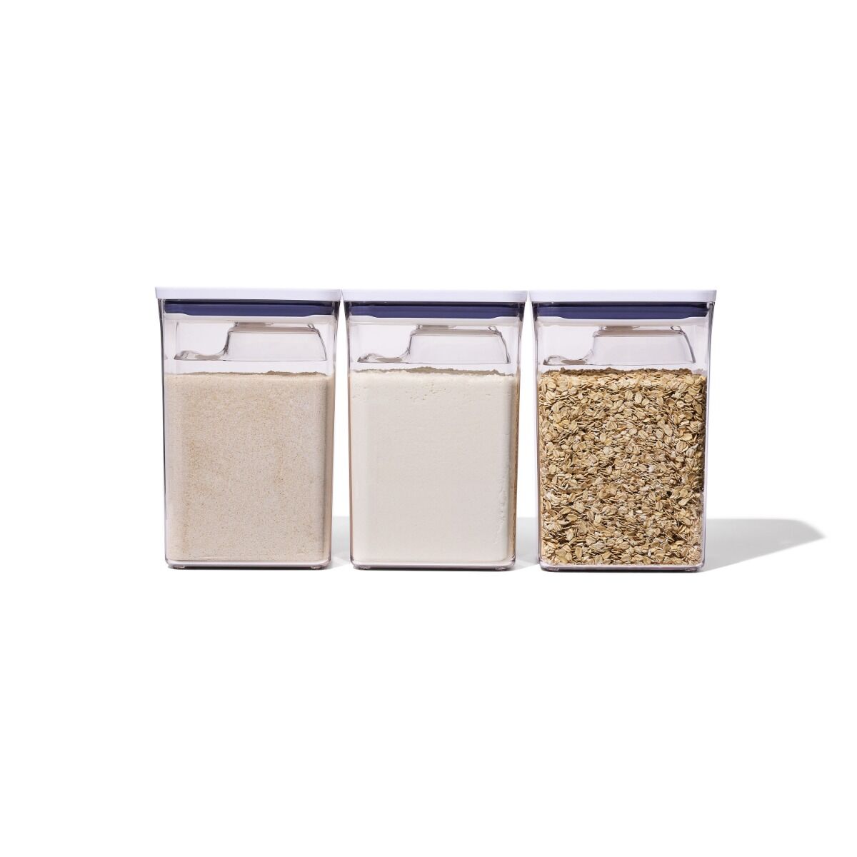 oxo-pop-7-piece-bundle-k6 gg_11236400_3a_1_.jpg