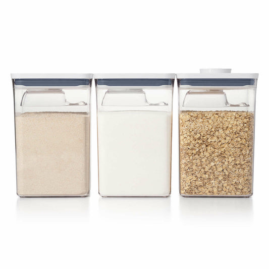 6-piece-pop-container-set-o3 gg_11236400_3b_1_.jpg