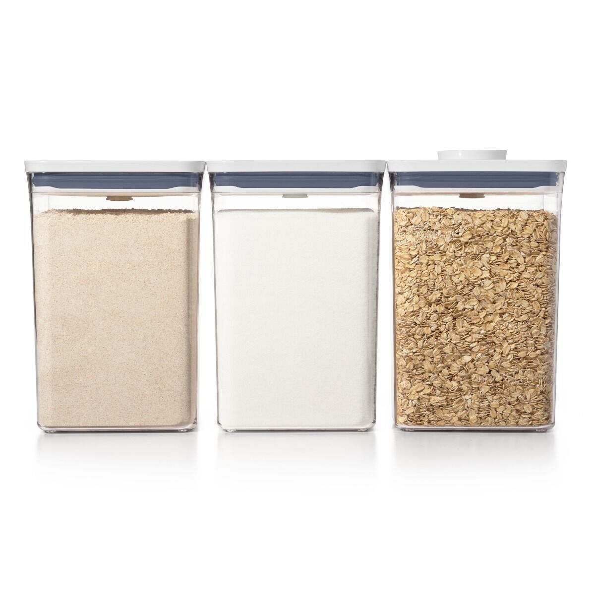 oxo-pop-7-piece-bundle-k6 gg_11236400_3c_1.jpg