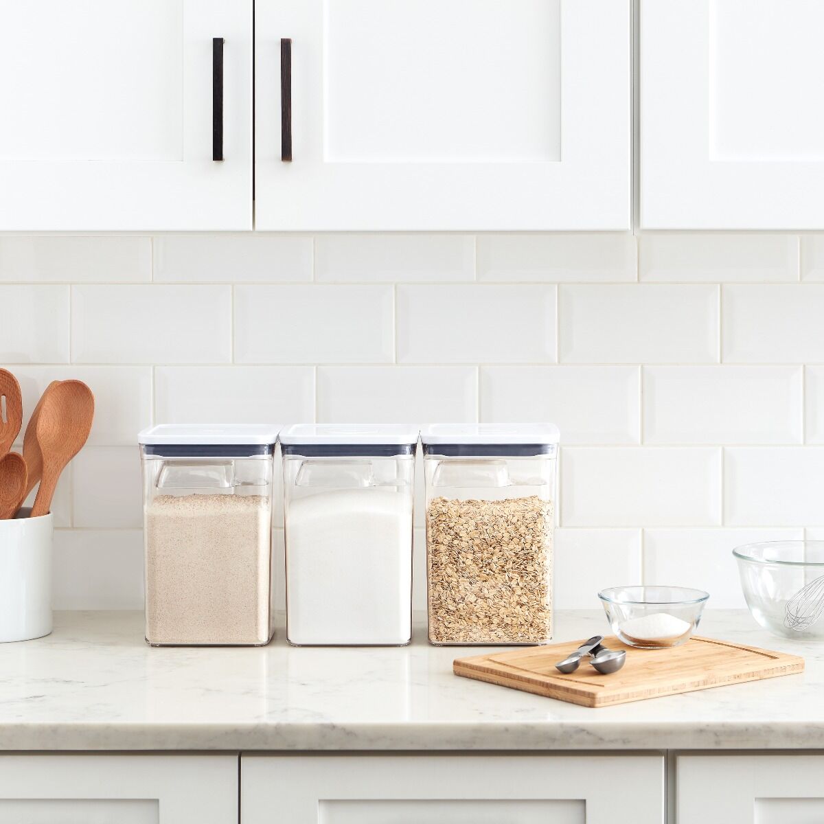 6-piece-pop-container-set-o3 gg_11236400_9_1.jpg
