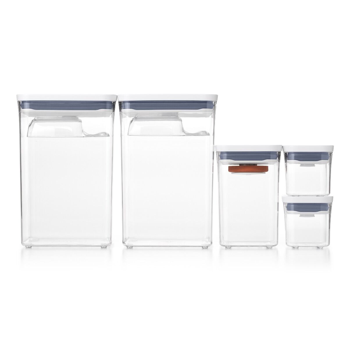 8-piece-pop-container-baking-set-i3 gg_11236500_3.jpg