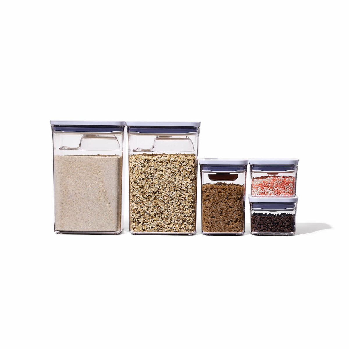 8-piece-pop-container-baking-set-i3 gg_11236500_3a-v1_1_.jpg
