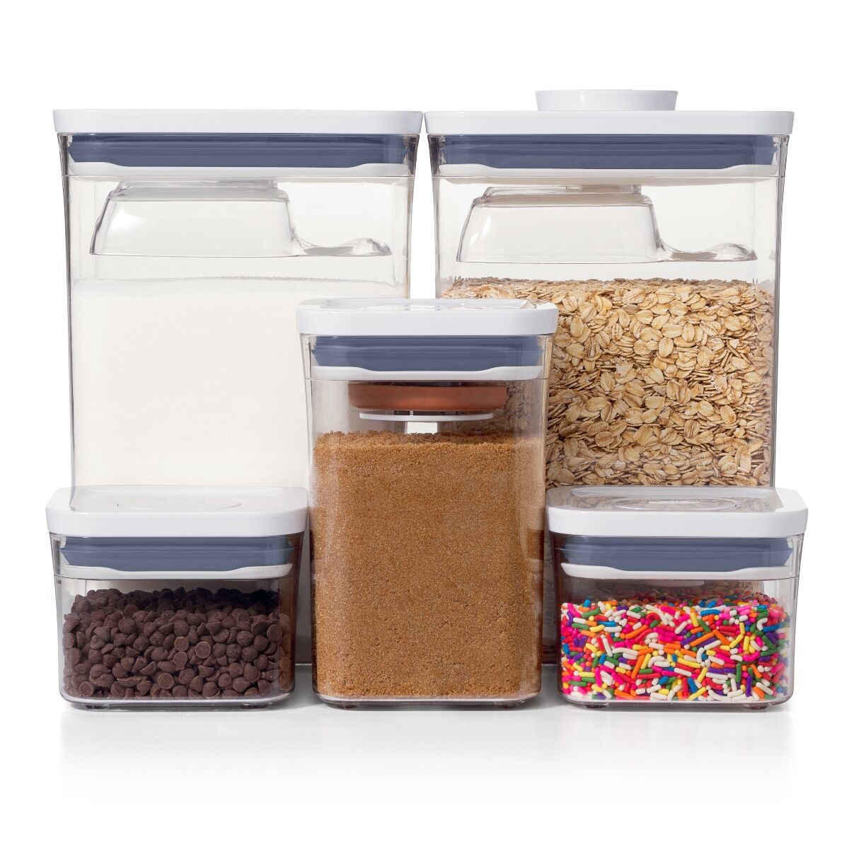 8-piece-pop-container-baking-set-i3 gg_11236500_3b.jpg