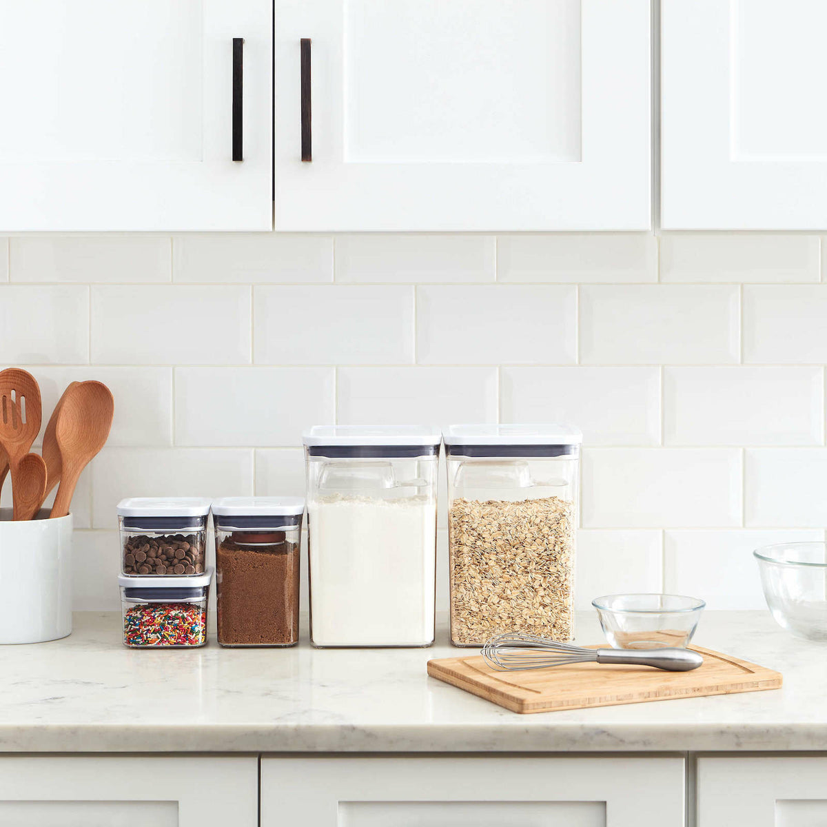 8-piece-pop-container-baking-set-i3 gg_11236500_9_1_.jpg