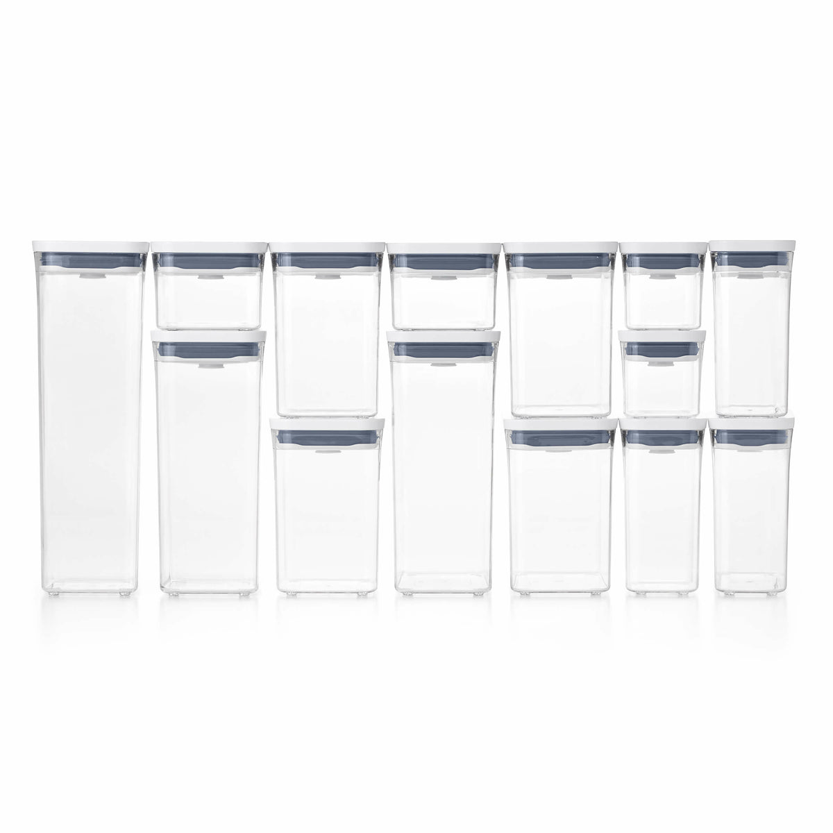 20-piece-pop-container-set-y4 gg_11236600_3_-bottom_1_.jpg