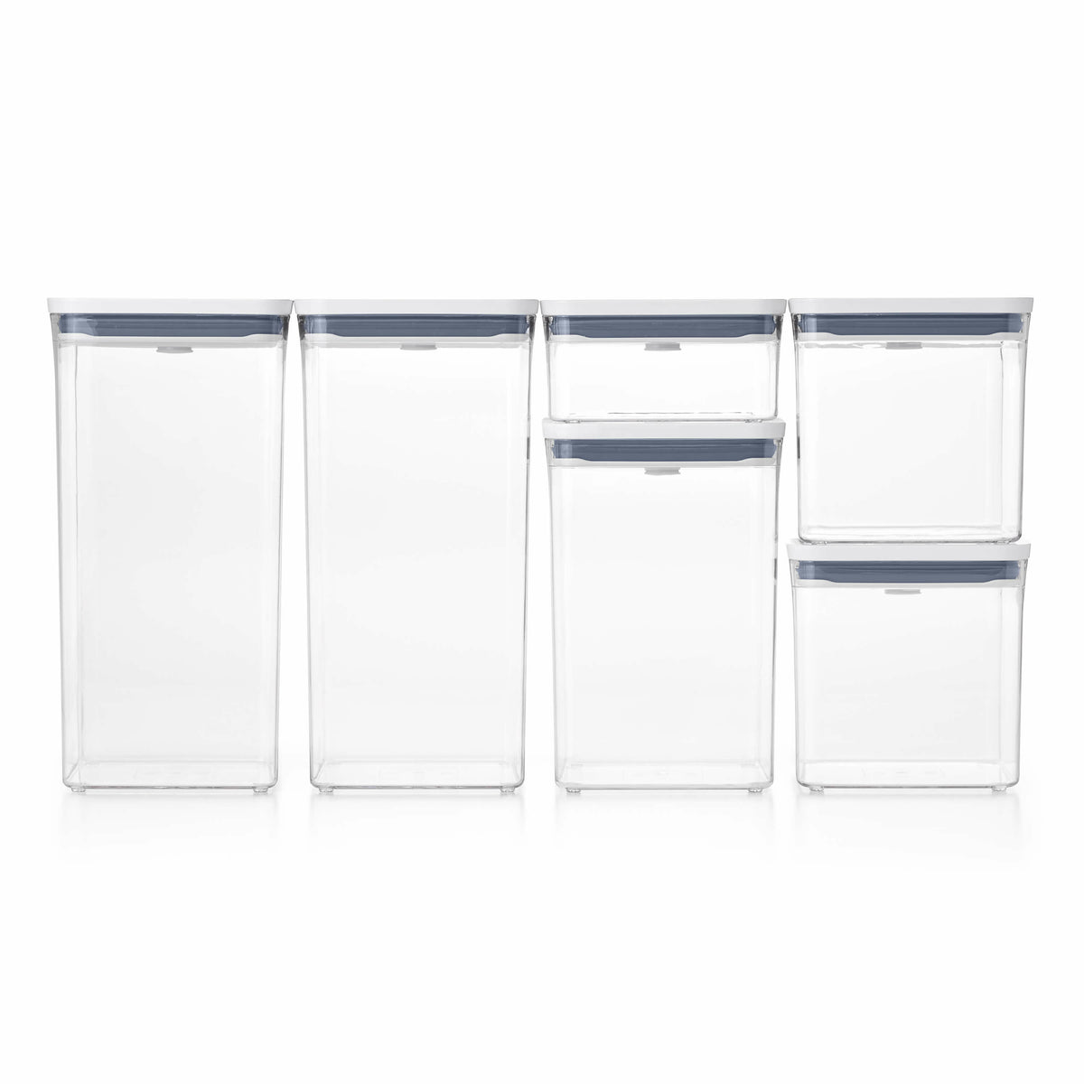 20-piece-pop-container-set-y4 gg_11236600_3_-top_1_.jpg