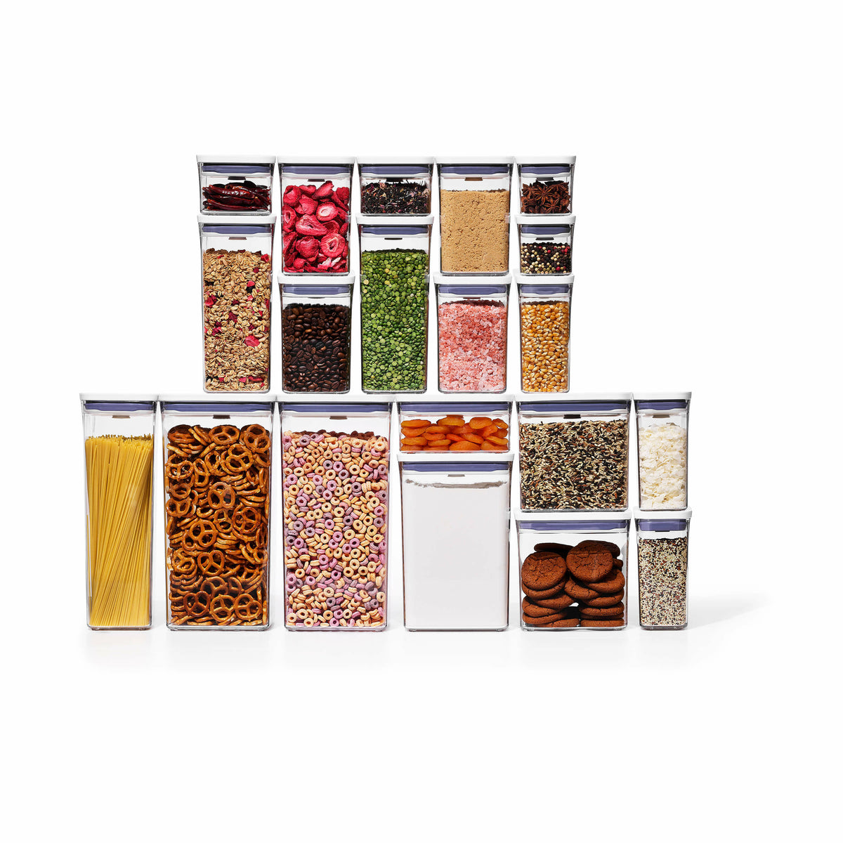 20-piece-pop-container-set-y4 gg_11236600_3_1_.jpg