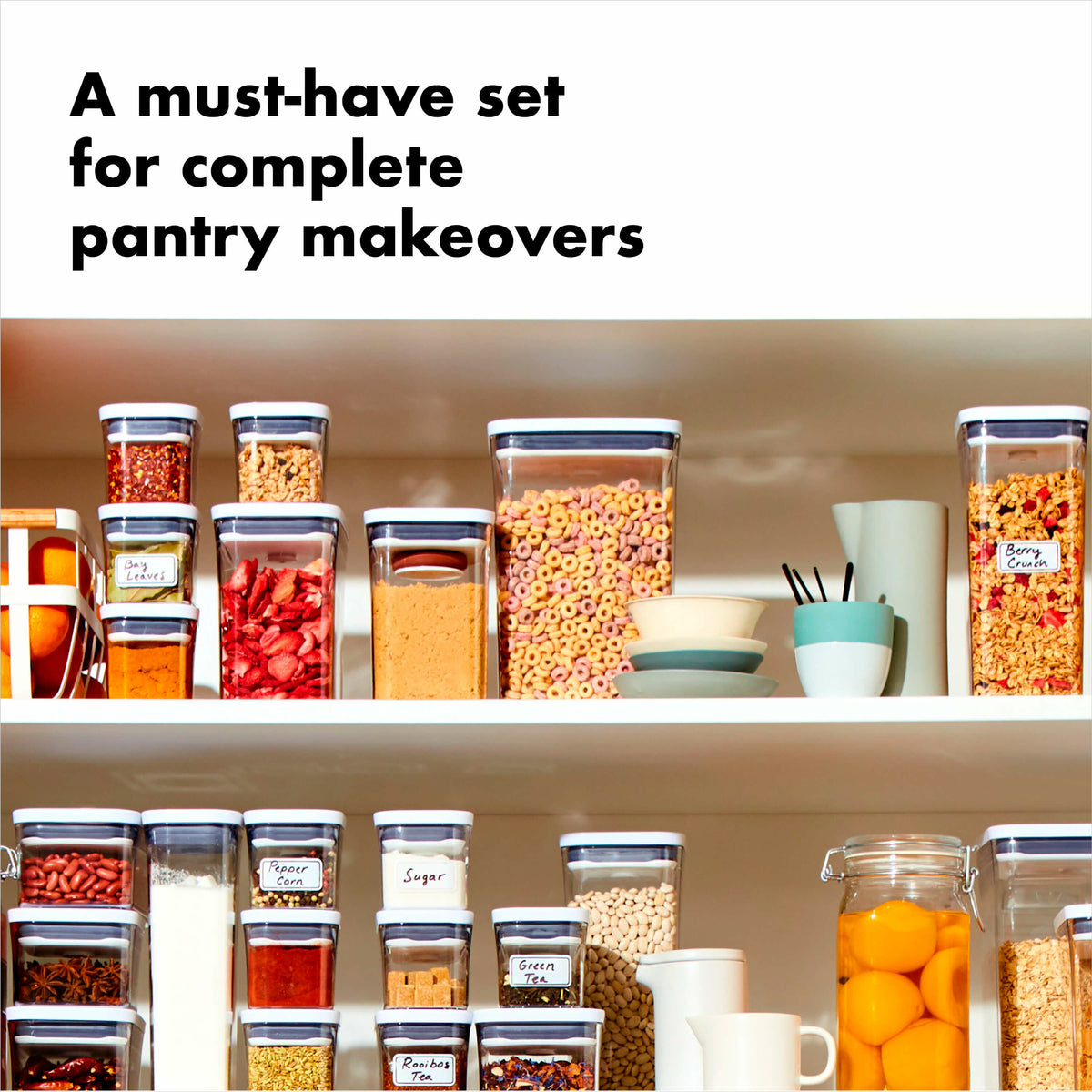 20-piece-pop-container-set-y4 gg_11236600_8_1_.jpg