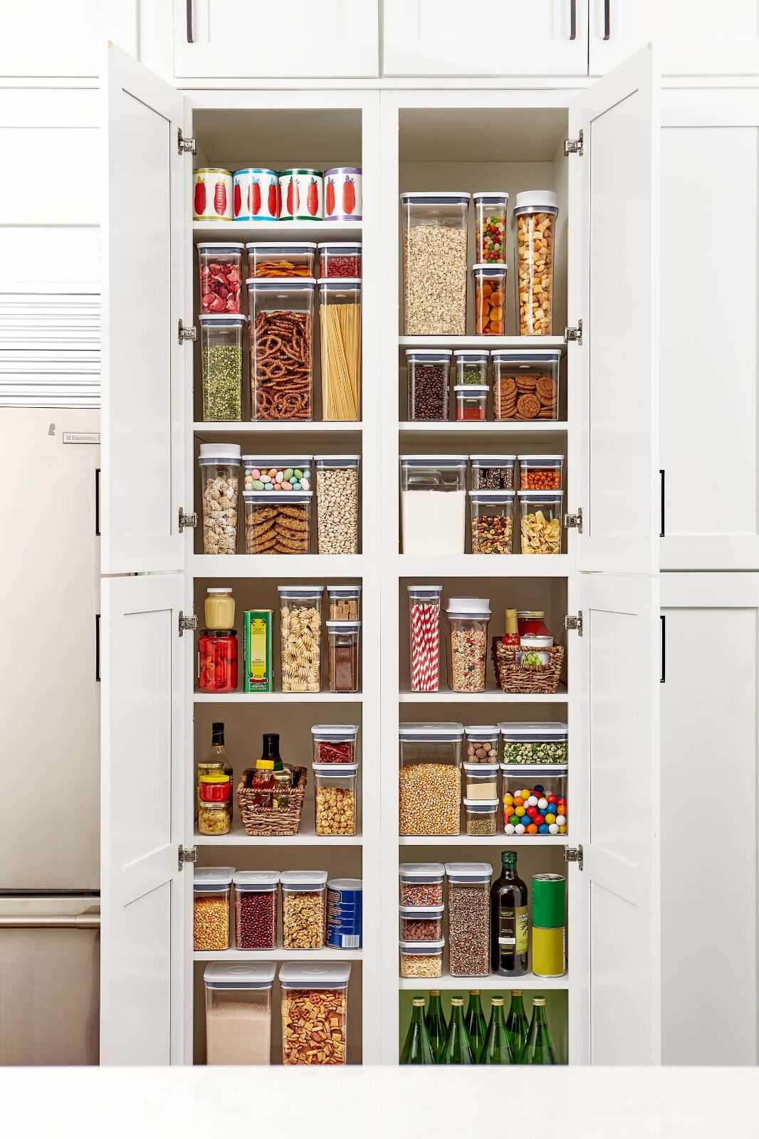 20-piece-pop-container-set-y4 gg_11236600_9_-after_1_.jpg