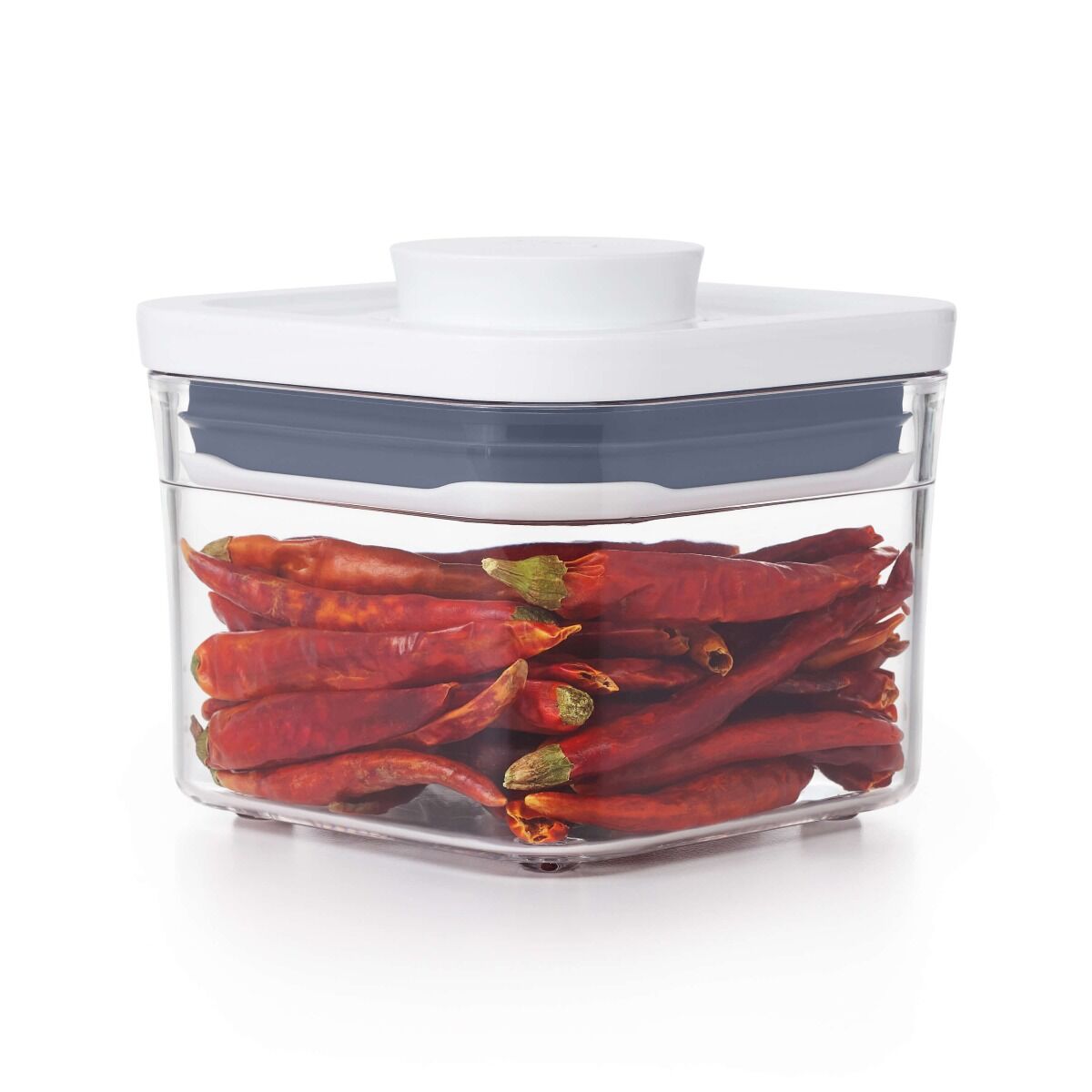 pop-container-small-square-mini-0-4-qt-r5 gg_11236700_1b_1_.jpg