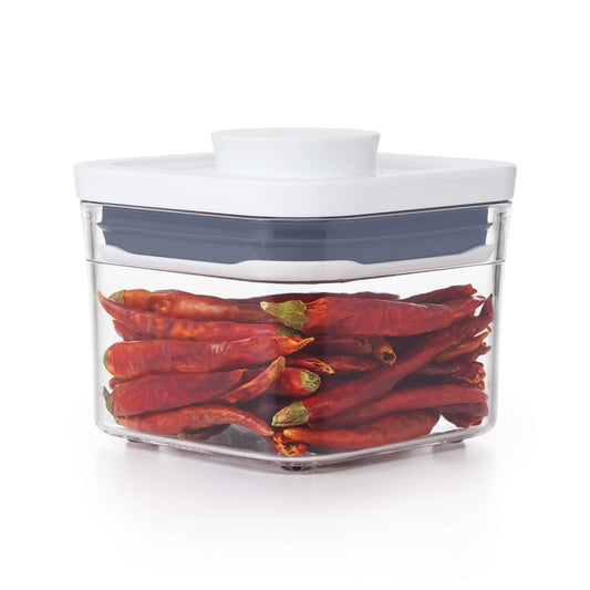 pop-container-small-square-mini-0-4-qt-r5 gg_11236700_1b_1_.jpg