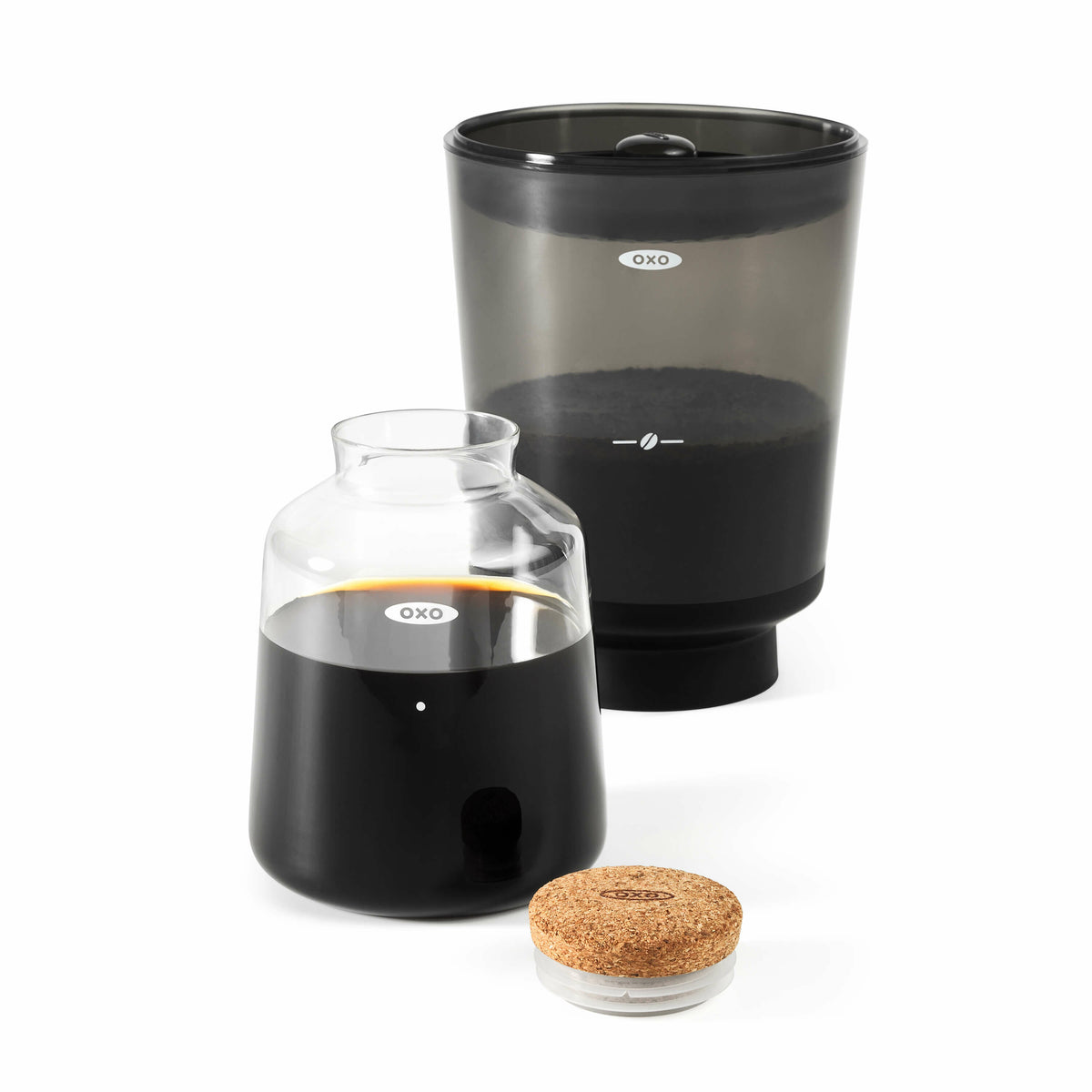 compact-cold-brew-coffee-maker-b5 gg_11237500_3d_1_.jpg
