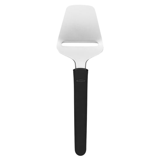 non-stick-cheese-plane-p5 gg_11237700_2.jpg
