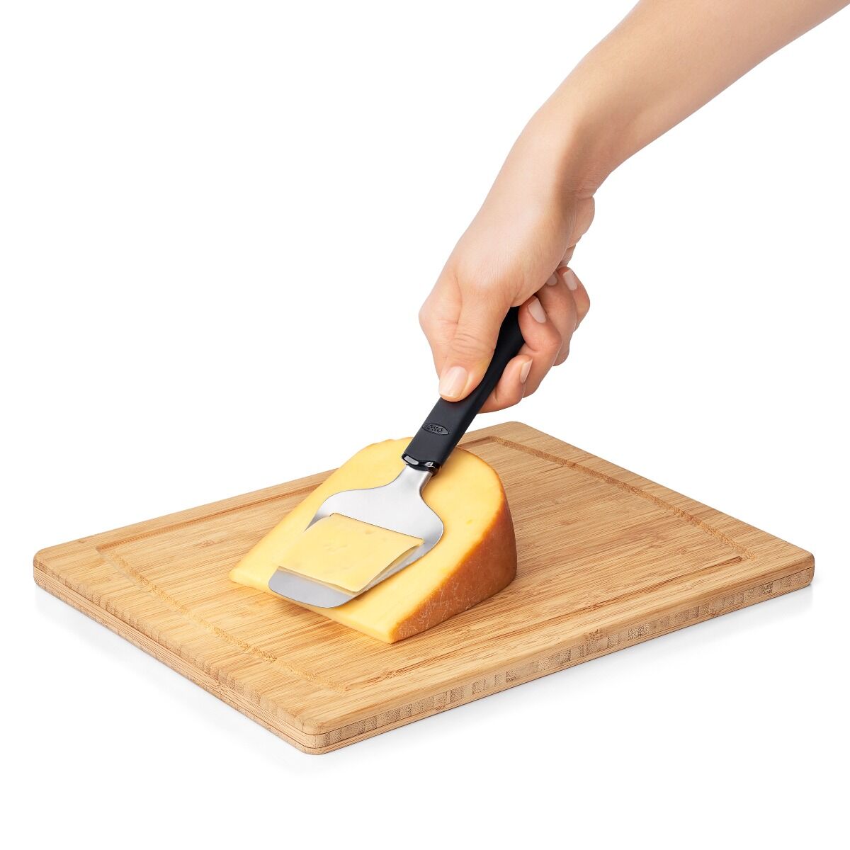 non-stick-cheese-plane-p5 gg_11237700_4a.jpg