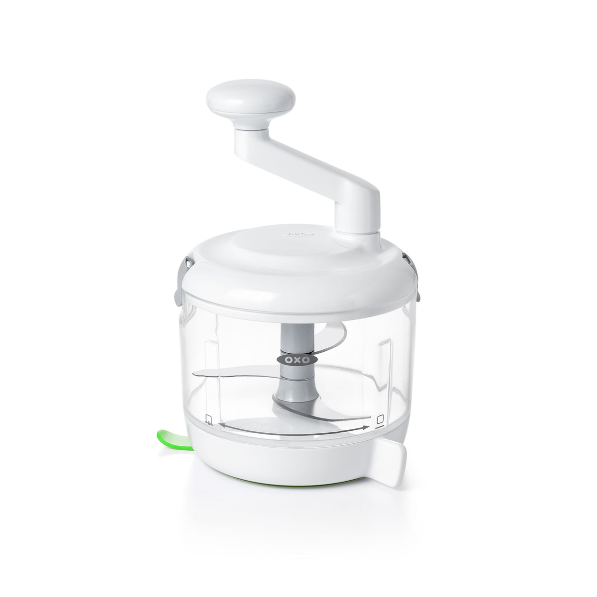 one-stop-chop-manual-food-processor-v0 gg_11238000_1.jpg