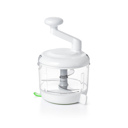 one-stop-chop-manual-food-processor-v0 gg_11238000_1.jpg