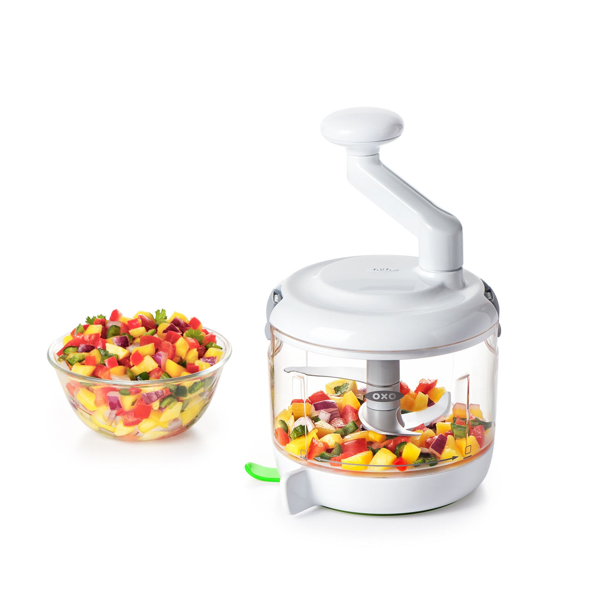 one-stop-chop-manual-food-processor-v0 gg_11238000_1c.jpg
