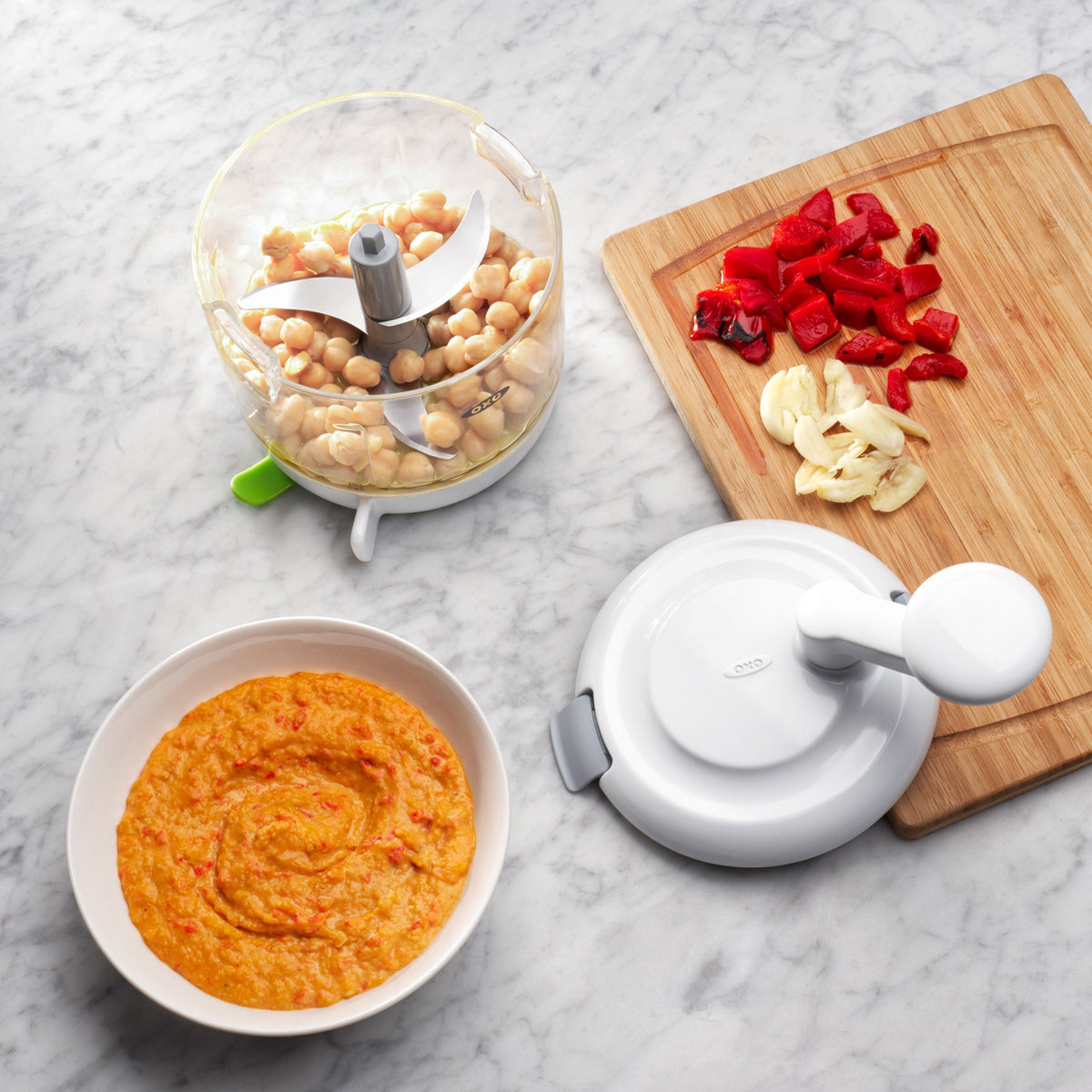one-stop-chop-manual-food-processor-v0 gg_11238000_9a.jpg