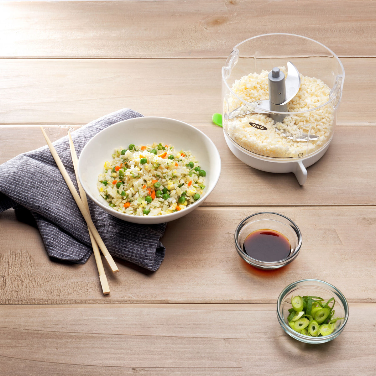 one-stop-chop-manual-food-processor-v0 gg_11238000_9b.jpg