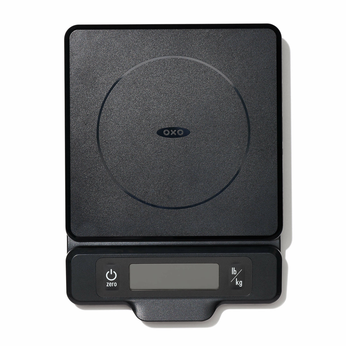 5-lb-food-scale-with-pull-out-display-l0 gg_11238300_2_1_.jpg