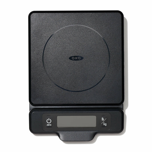 5-lb-food-scale-with-pull-out-display-l0 gg_11238300_2_1_.jpg