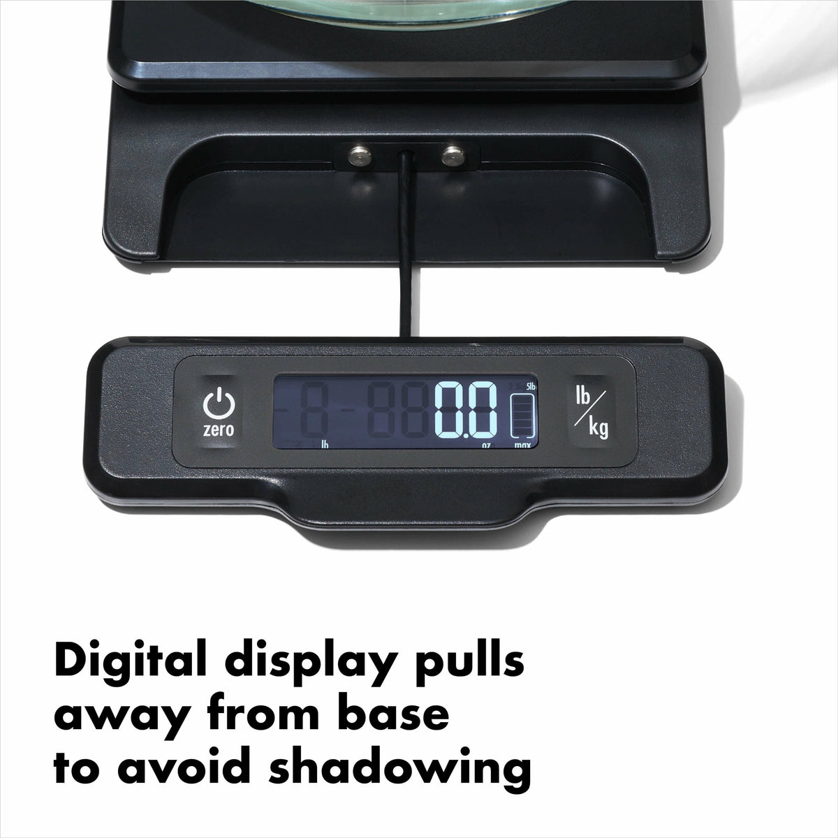 5-lb-food-scale-with-pull-out-display-l0 gg_11238300_8a_1_.jpg