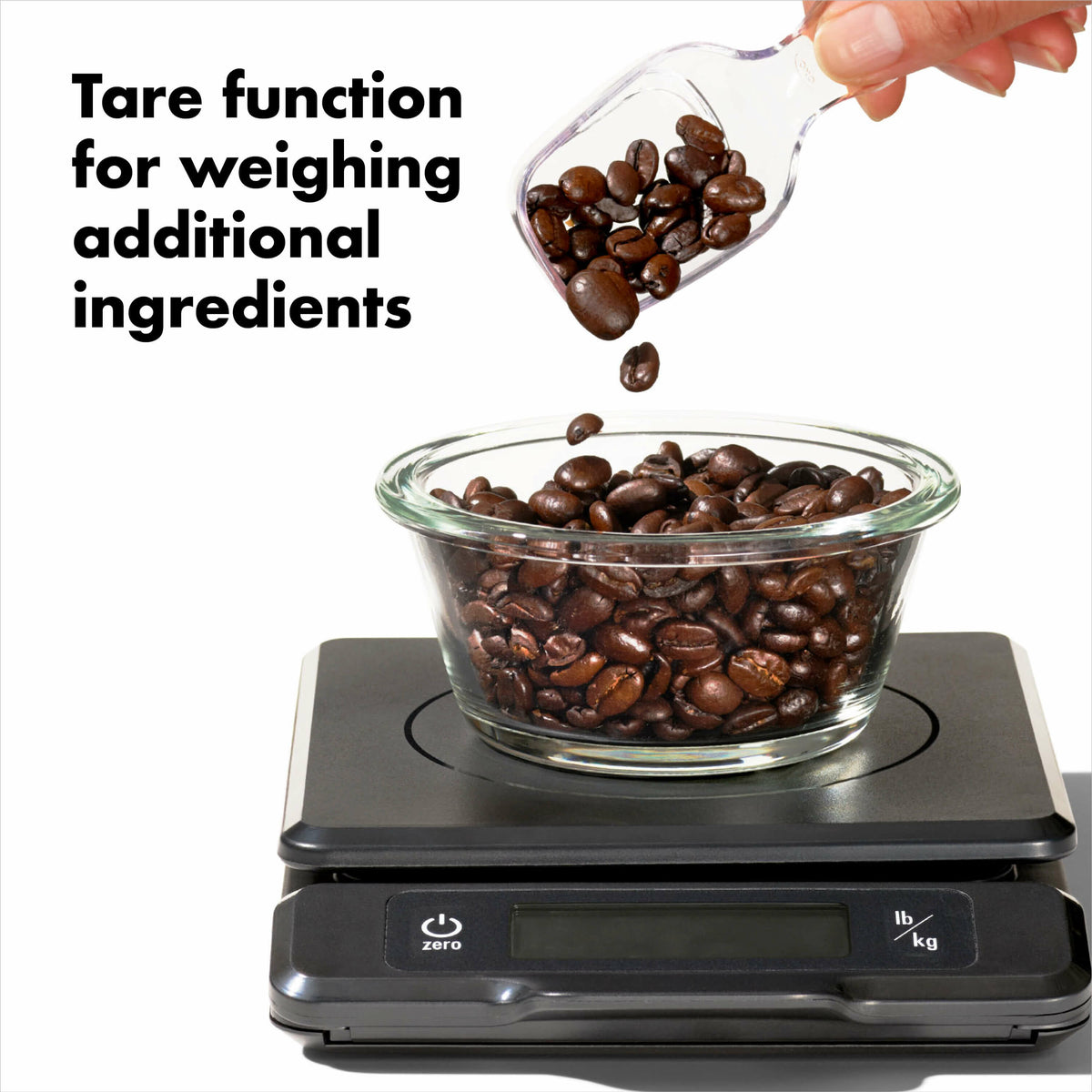 5-lb-food-scale-with-pull-out-display-l0 gg_11238300_8b_1_.jpg