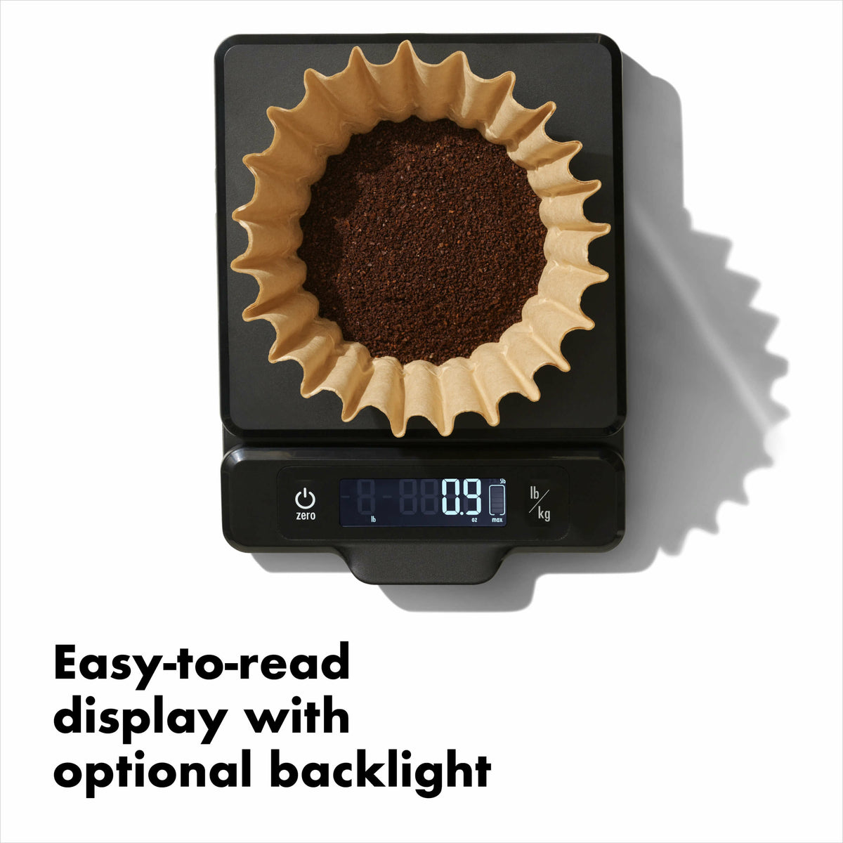 5-lb-food-scale-with-pull-out-display-l0 gg_11238300_8c_1_.jpg