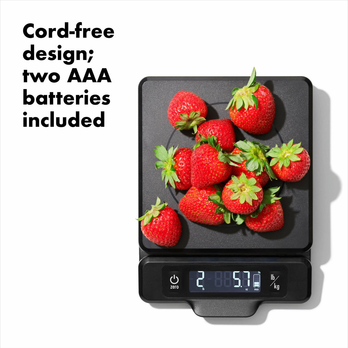 5-lb-food-scale-with-pull-out-display-l0 gg_11238300_8d_1_.jpg