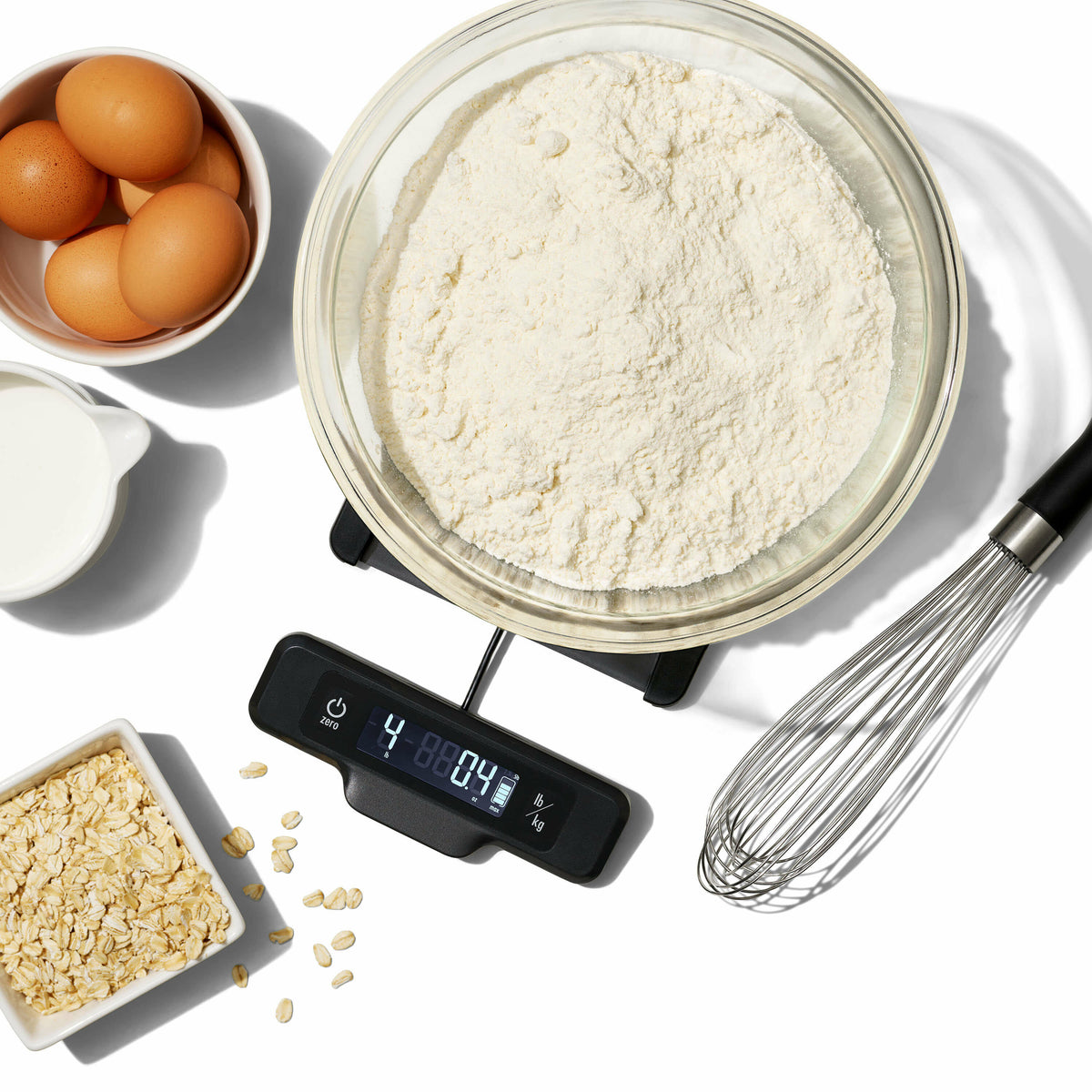 5-lb-food-scale-with-pull-out-display-l0 gg_11238300_9a_1_.jpg