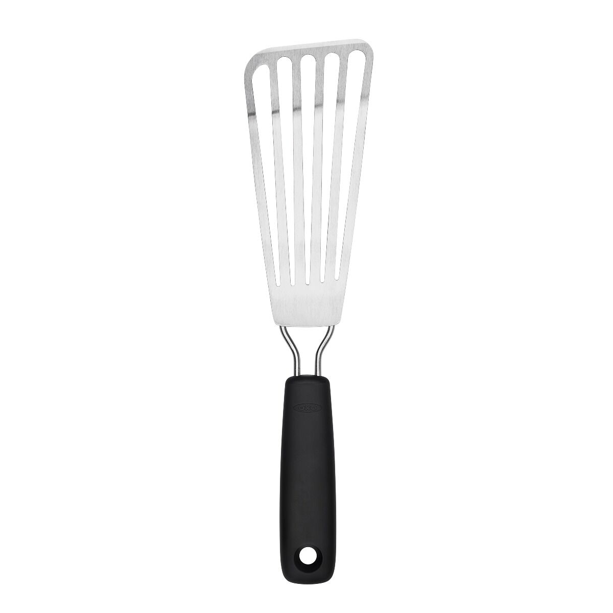 little-fish-turner-t4 gg_11240800_2.jpg