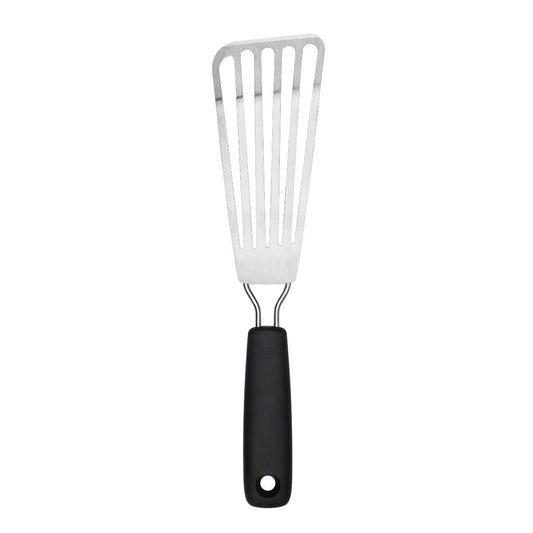 little-fish-turner-t4 gg_11240800_2.jpg