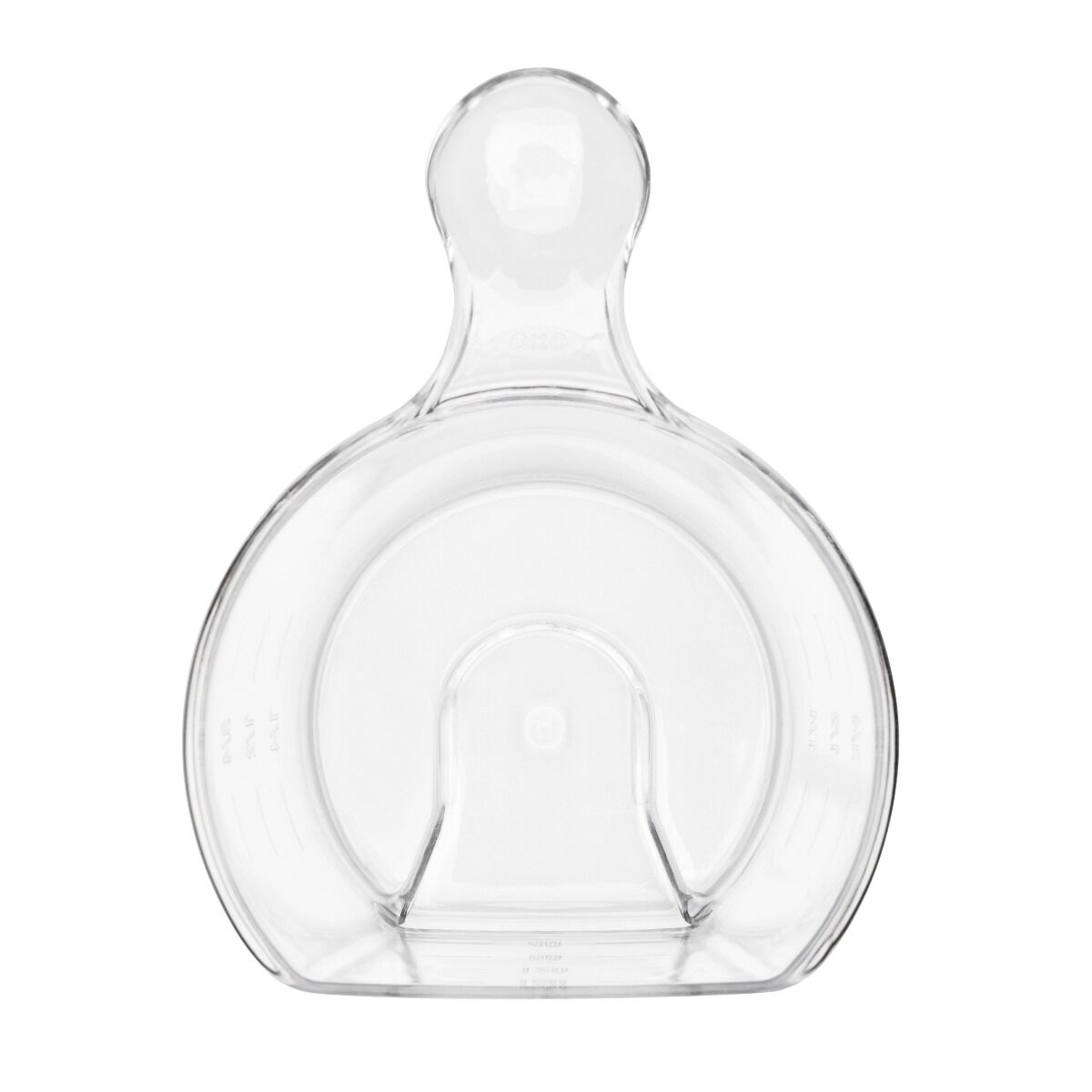 pop-rice-measuring-cup-i8 gg_11241000_2.jpg