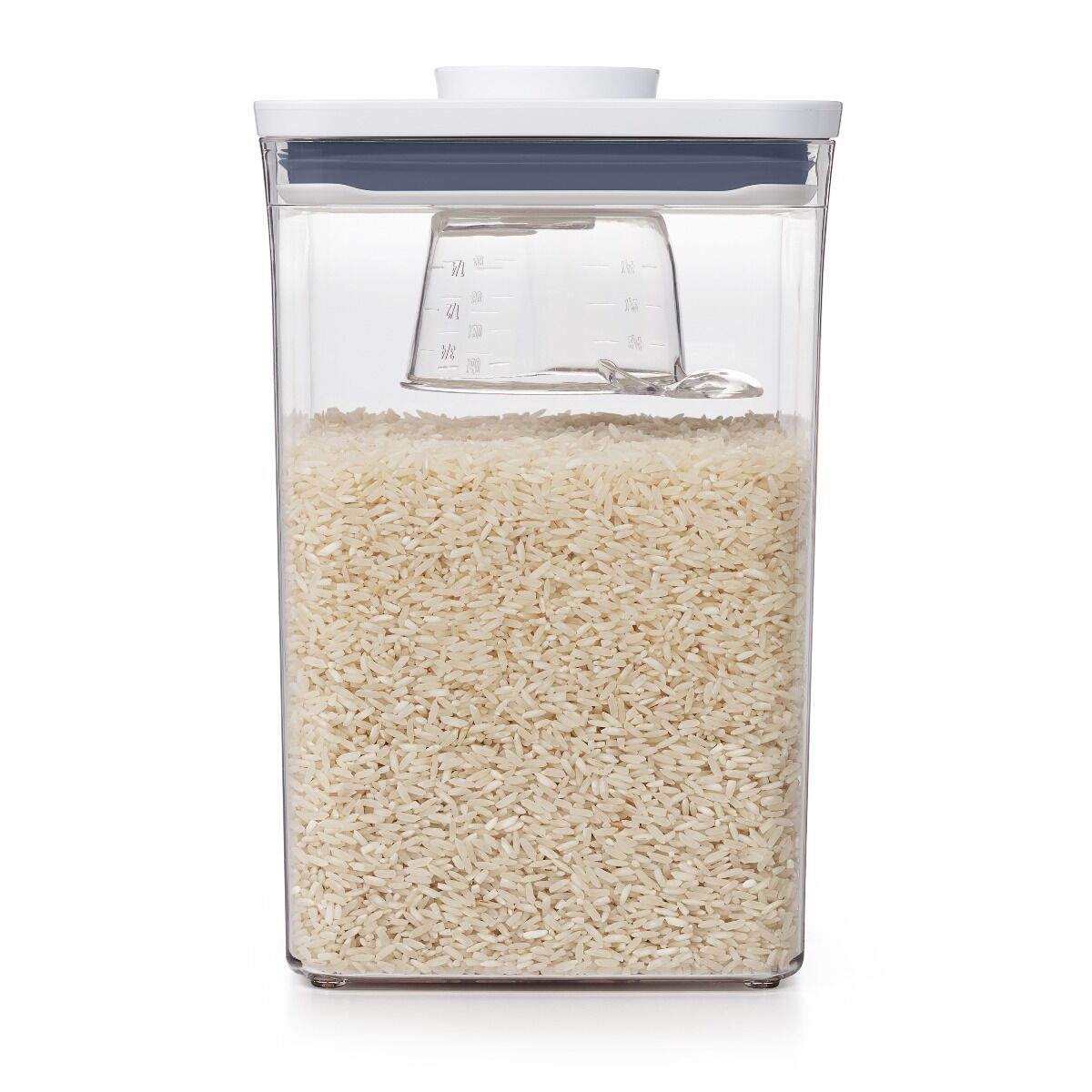 pop-rice-measuring-cup-i8 gg_11241000_3.jpg