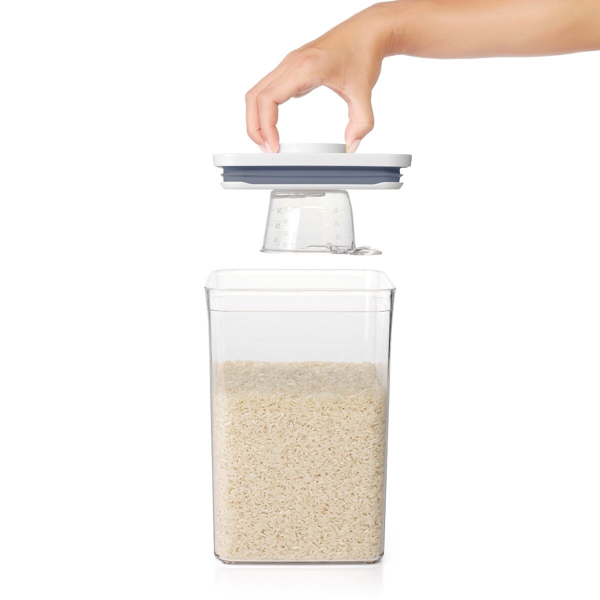 pop-rice-measuring-cup-i8 gg_11241000_4.jpg