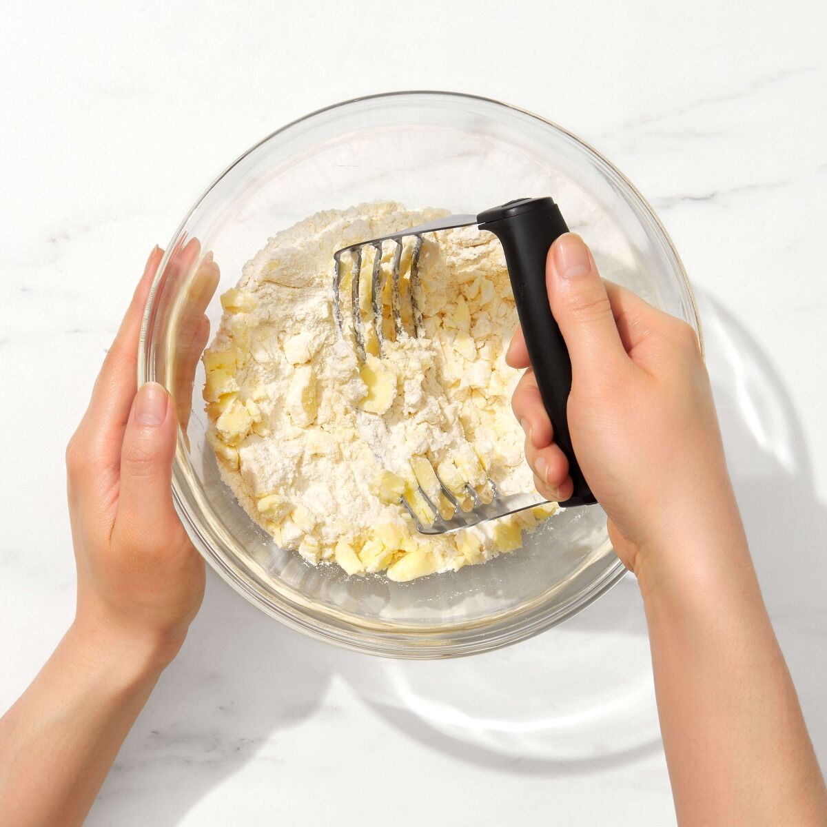 dough-blender-with-blades-v2 gg_1124200_4_1__1.jpg