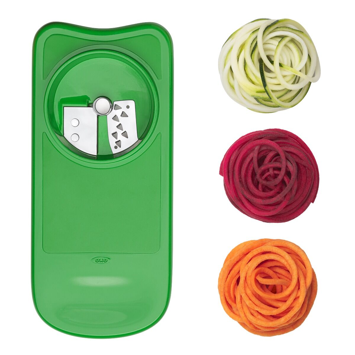 spiralize-grate-and-slice-set-t0 gg_11243900_2k_1.jpg