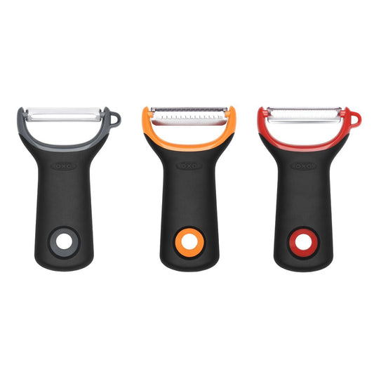 3-piece-prep-peeler-set-assorted-blades-n0 gg_11244100_2_3.jpg